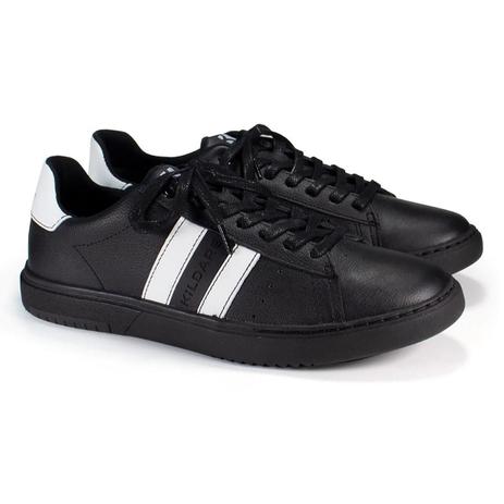 sapatenis kildare couro