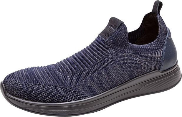 tenis smart comfort masculino
