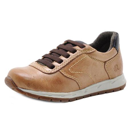 sapatenis laroche infantil