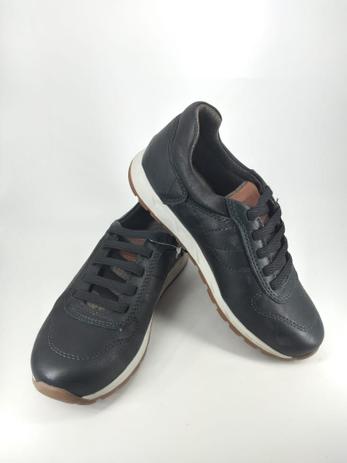 sapatenis laroche infantil