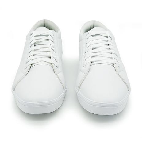 sapatenis polo match