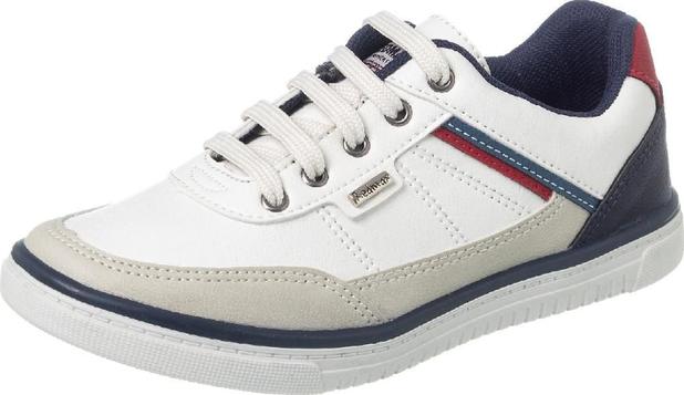 Sapatenis Link Infantil Menino Casual Festa Estilo Redmax - Sapatênis  Infantil - Magazine Luiza