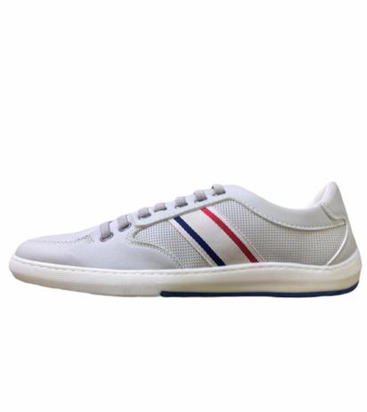 Tênis Nike SB Focus Masculino - Cinza - Tamanho 38 - Joinville Sportcenter