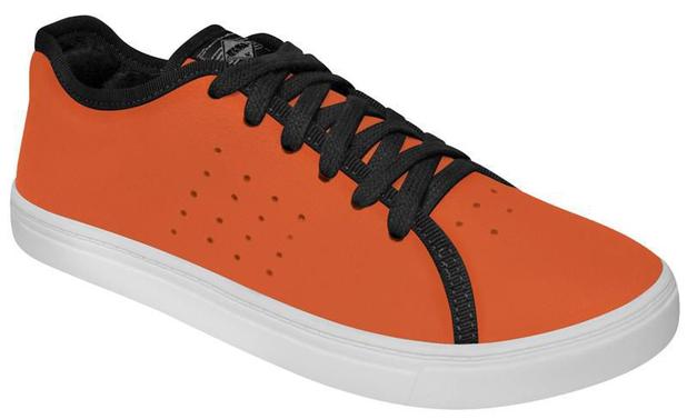 sapatenis marisol infantil