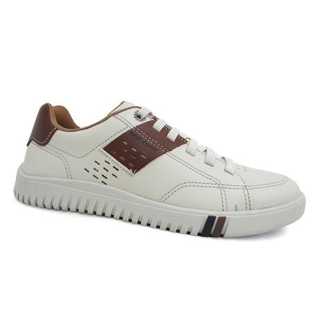 Sapatenis masculino 206201cp west coast (08) - gelo - Sapatênis Masculino -  Magazine Luiza