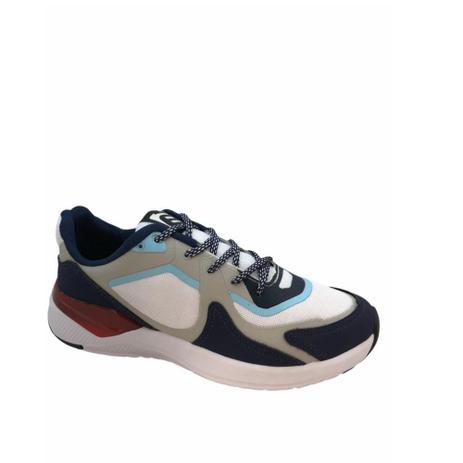Sapatenis Masculino Casual Ark P4826X - No Magalu - Magazine Luiza