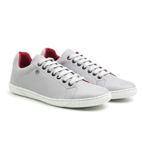 Sapatenis Masculino Casual Azul - Homem Social - Sapatênis Masculino -  Magazine Luiza