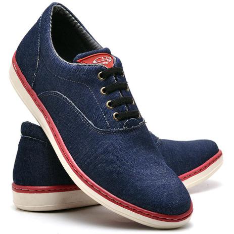 cadarço elastico sapatenis