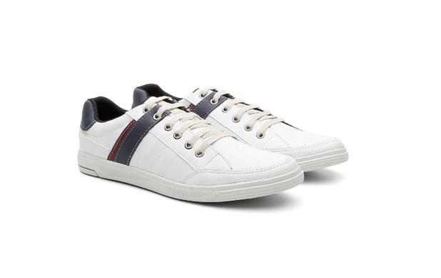 sapatenis masculino adulto