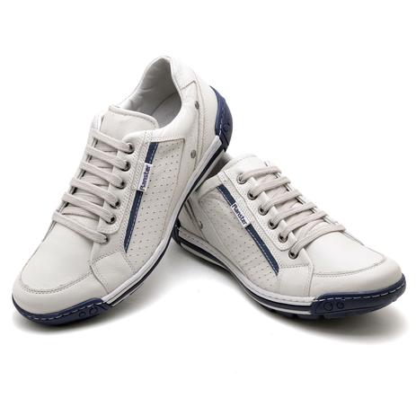 sapatenis masculino linha conforto