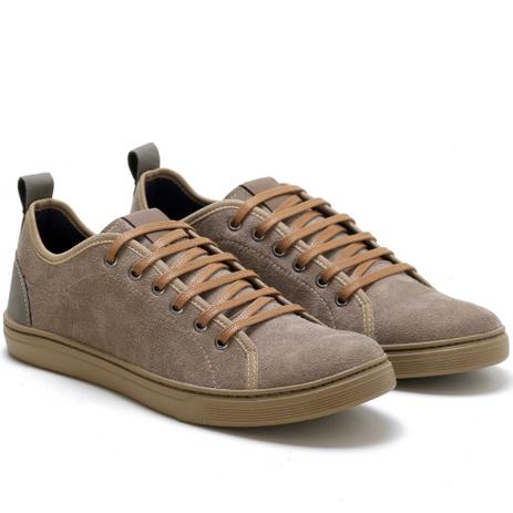 Sapatênis Masculino Casual Sapato Tênis Leve e Macio - Orion - Sapatênis  Masculino - Magazine Luiza