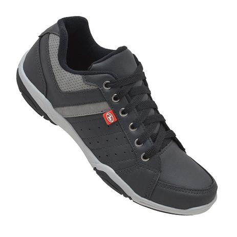 tenis sapato masculino