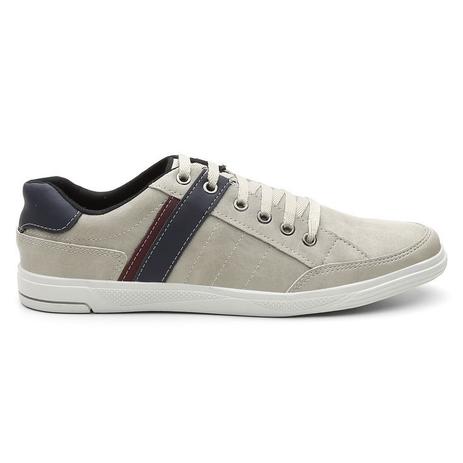 sapatenis para homens