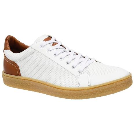 sapato masculino chanel