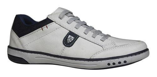 magazine luiza sapatenis