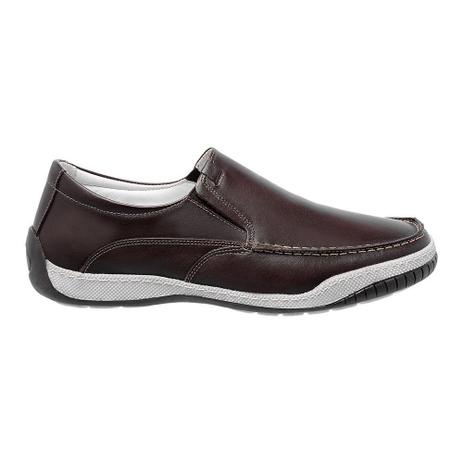 10 TIPOS DE SAPATOS MASCULINOS PARA EXPERIMENTAR! - Blog Kildare