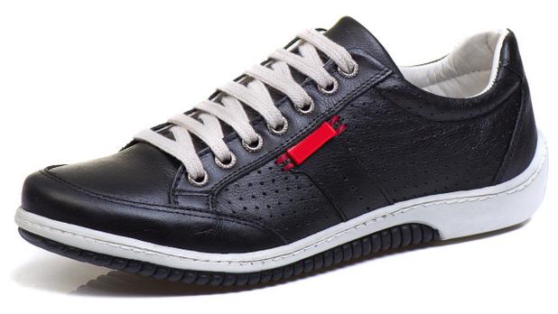 sapatenis sneakers masculino