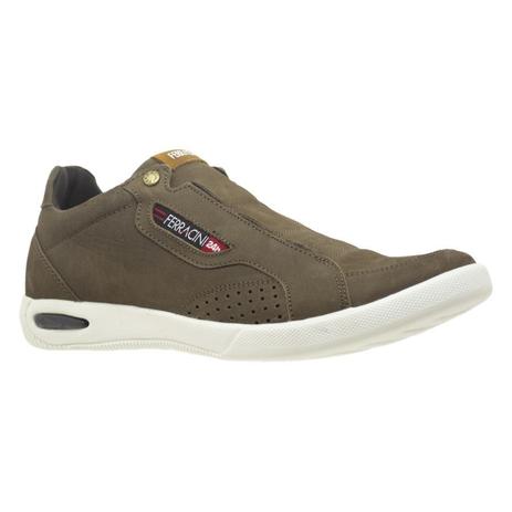 sapatenis ferracini 24h