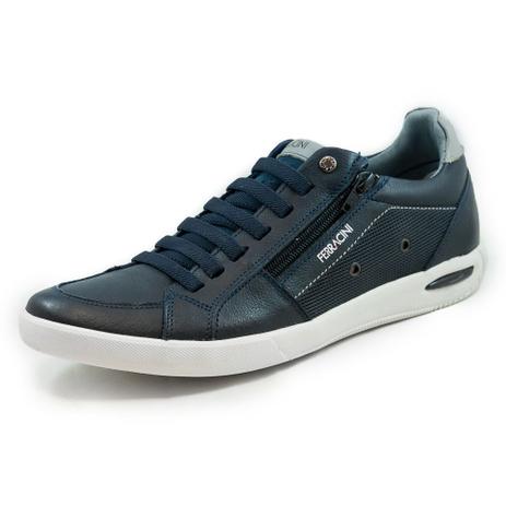 Compre Ferracini - Loja Online - Brueds Calçados