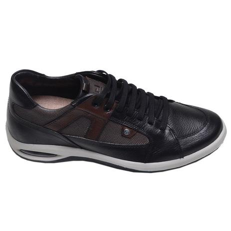 sapatenis ferricelli masculino