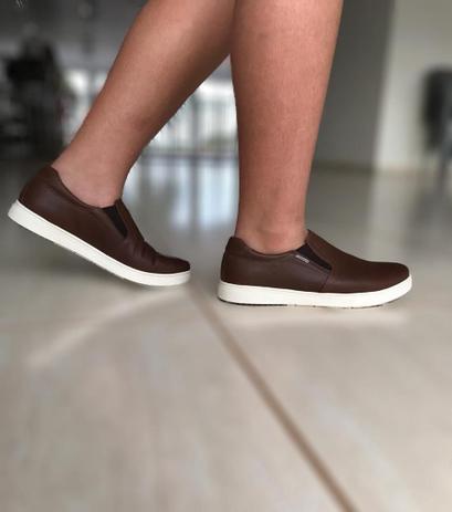 sapatenis masculino para revenda