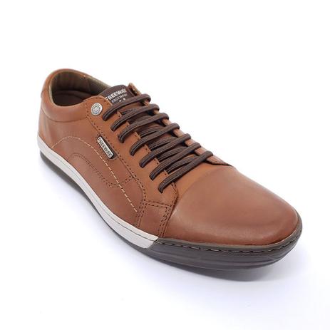 sapatênis masculino freeway