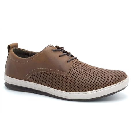 Sapatenis Masculino Freeway RUSSO-2290 - Sapatênis Masculino - Magazine  Luiza
