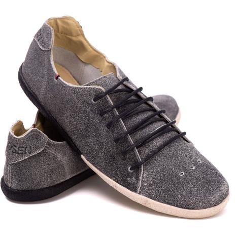 sapatenis masculino confortavel para trabalhar