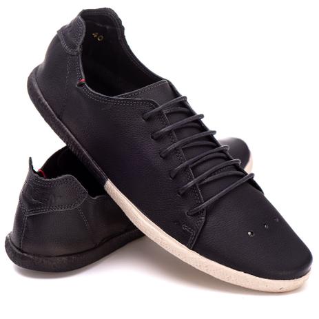 qual sapatenis mais confortavel