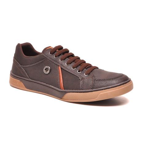 Comprar Ped Shoes Sapatênis Masculino com Elástico+Zíper Ref. ET_707 - a  partir de R$107,91 - Casa Vera | A Loja de Calçados Mais Tradicional de  Porto Alegre/RS