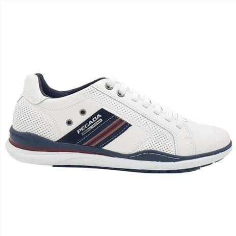 Nova campanha de Calçados Pegada destaca as conquistas pessoais – Ablac