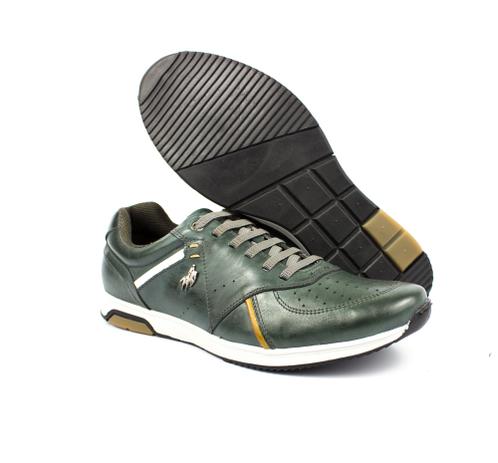 sapatenis masculino na moda