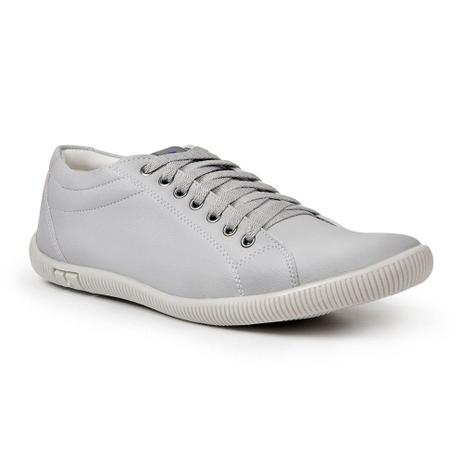 sapatenis polo state