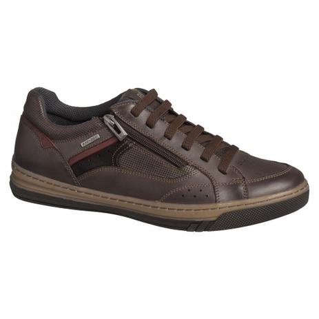 Sapatênis Masculino Rafarillo 57004 - Sapatênis Masculino - Magazine Luiza