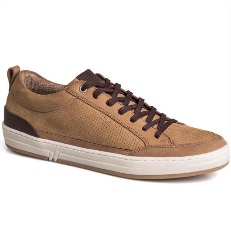 sapatenis masculino rafarillo