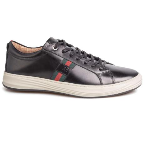 sapatenis masculino rafarillo