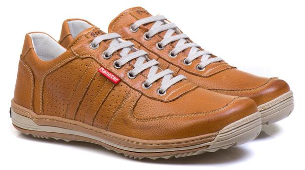 sapatênis masculino ranster