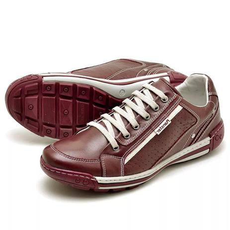 magazine luiza sapatenis