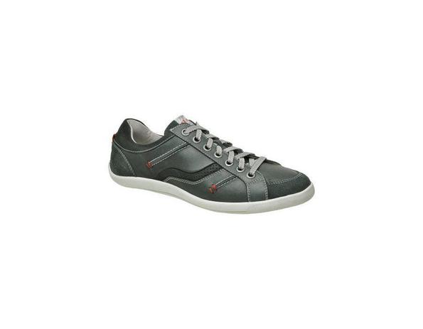 Sapatenis Masculino SAN Marino Marinho /PETROLEO / Marinho - Franca Sapatos  - Sapatênis Masculino - Magazine Luiza