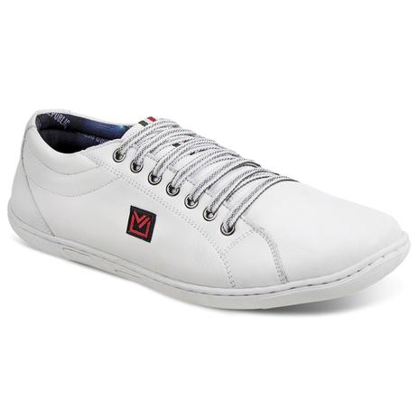 sandro moscoloni sapatenis