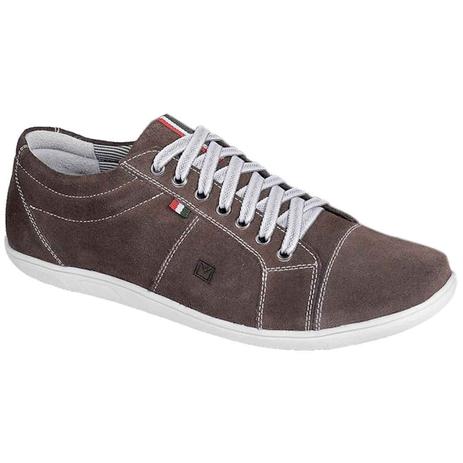 Sapatenis sandro republic cheap