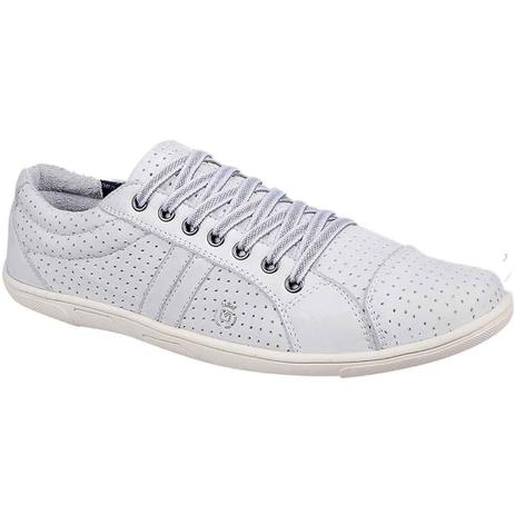 sandro moscoloni sapatenis