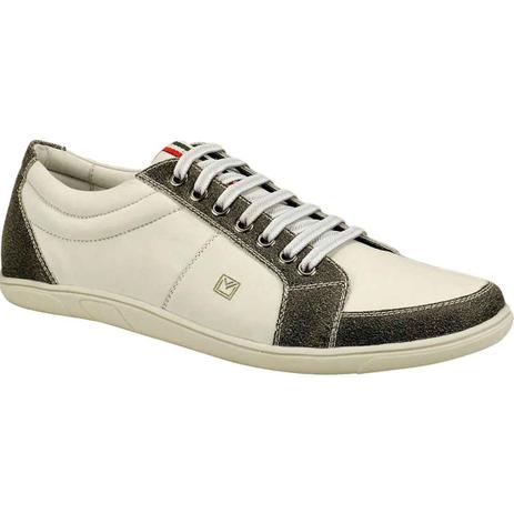 sapatenis sandro moscoloni é bom