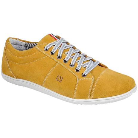 Sapatênis masculino sandro moscoloni weston amarelo yellow - SANDRO REPUBLIC Menor preço em Sapatênis masculino sandro moscoloni weston amarelo yellow - SANDRO REPUBLIC