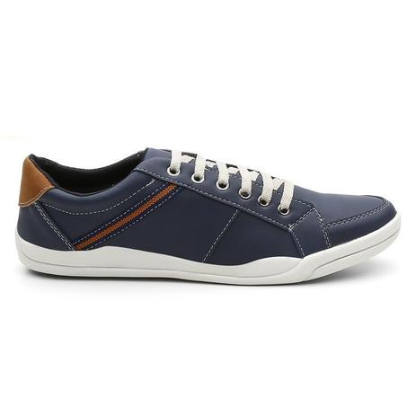 tenis puma flyer masculino