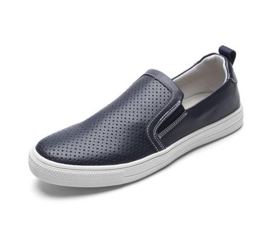 slip on mooncity