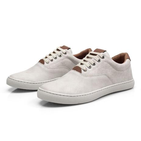 Sapatenis Social: Promoções e Ofertas na Americanas