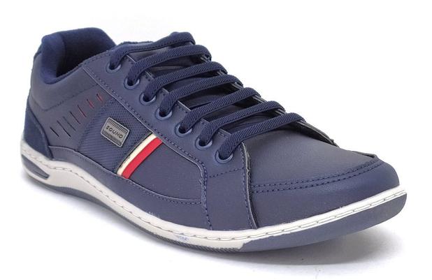 sapatenis masculino sound