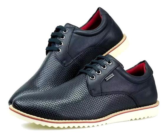 tenis esporte fino masculino