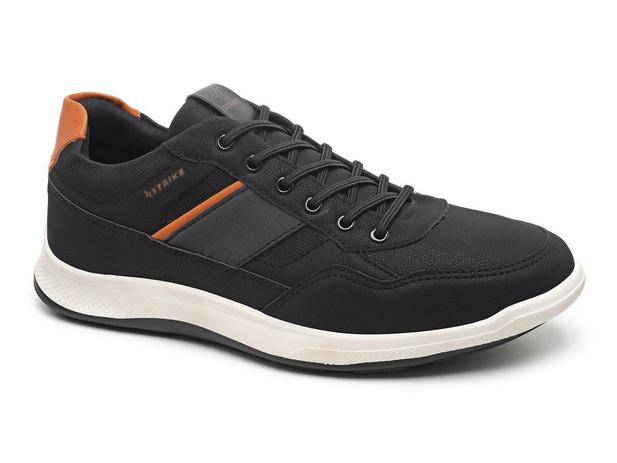 Sapatênis Masculino Strike Cosmo - Calçados Masculinos - Magazine Luiza